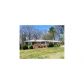 1725 Lawrenceville Highway, Lawrenceville, GA 30044 ID:7281588