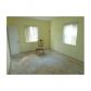 215 NW 84 ST # 215, Miami, FL 33150 ID:6972708