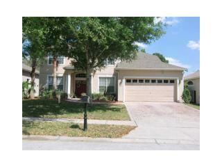 3347 Red Ash Cir., Oviedo, FL 32766