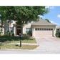 3347 Red Ash Cir., Oviedo, FL 32766 ID:1727888