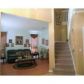 3347 Red Ash Cir., Oviedo, FL 32766 ID:1727889