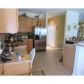 3347 Red Ash Cir., Oviedo, FL 32766 ID:1727891