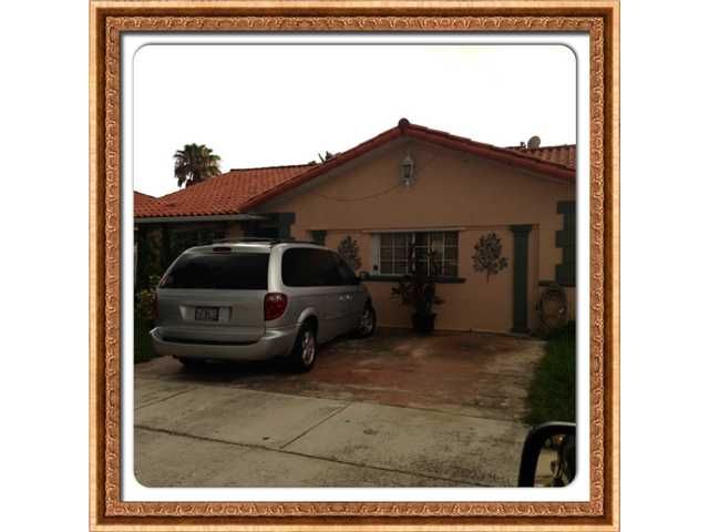5730 SW 156 CT, Miami, FL 33193