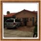 5730 SW 156 CT, Miami, FL 33193 ID:746748