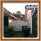 5730 SW 156 CT, Miami, FL 33193 ID:746749