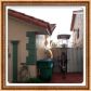 5730 SW 156 CT, Miami, FL 33193 ID:746750