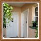 5730 SW 156 CT, Miami, FL 33193 ID:746751