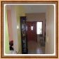 5730 SW 156 CT, Miami, FL 33193 ID:746752