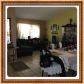 5730 SW 156 CT, Miami, FL 33193 ID:746753