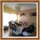 5730 SW 156 CT, Miami, FL 33193 ID:746754