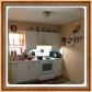 5730 SW 156 CT, Miami, FL 33193 ID:746755