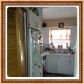 5730 SW 156 CT, Miami, FL 33193 ID:746756