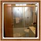 5730 SW 156 CT, Miami, FL 33193 ID:746757