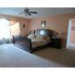 3347 Red Ash Cir., Oviedo, FL 32766 ID:1727894