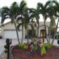 9870 NW 28 TE, Miami, FL 33172 ID:7287951