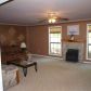 2394 Persimmon Pond Road, Pocahontas, AR 72455 ID:1169250