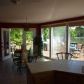 2394 Persimmon Pond Road, Pocahontas, AR 72455 ID:1169252