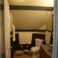 2394 Persimmon Pond Road, Pocahontas, AR 72455 ID:1169253