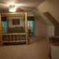 2394 Persimmon Pond Road, Pocahontas, AR 72455 ID:1169254