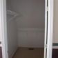 2394 Persimmon Pond Road, Pocahontas, AR 72455 ID:1169255