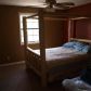 2394 Persimmon Pond Road, Pocahontas, AR 72455 ID:1169257