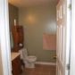 2394 Persimmon Pond Road, Pocahontas, AR 72455 ID:1169258