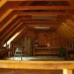 2394 Persimmon Pond Road, Pocahontas, AR 72455 ID:1169259