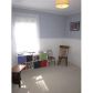 1901 Westminster Way, Atlanta, GA 30307 ID:6943347