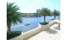 20191 E COUNTRY CLUB DR # 507 Miami, FL 33180