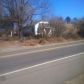 1001 E. Main St., Clarksville, AR 72830 ID:1154846