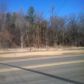 1001 E. Main St., Clarksville, AR 72830 ID:1154848