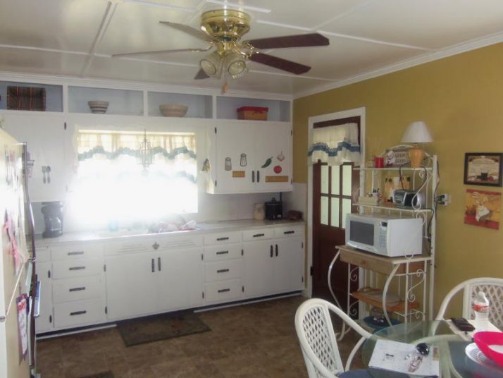 1802 Pyburn, Pocahontas, AR 72455