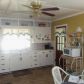 1802 Pyburn, Pocahontas, AR 72455 ID:1169326