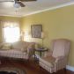 1802 Pyburn, Pocahontas, AR 72455 ID:1169327