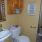 1802 Pyburn, Pocahontas, AR 72455 ID:1169328