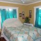 1802 Pyburn, Pocahontas, AR 72455 ID:1169329