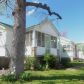 1802 Pyburn, Pocahontas, AR 72455 ID:1169330