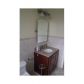 7722 CAMINO REAL # E-301, Miami, FL 33143 ID:6180328