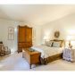 340 Stone Mill Trail, Atlanta, GA 30328 ID:6182218