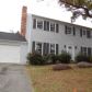 2259 Westwood Dr, Waldorf, MD 20601 ID:7116001