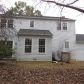 2259 Westwood Dr, Waldorf, MD 20601 ID:7116007