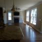 325 Laurel Green Way, Alpharetta, GA 30022 ID:7231842