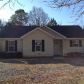 3452 Walkup Ave, Monroe, NC 28110 ID:7200533