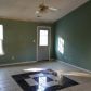 3452 Walkup Ave, Monroe, NC 28110 ID:7200534