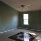 3452 Walkup Ave, Monroe, NC 28110 ID:7200536