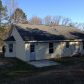 3452 Walkup Ave, Monroe, NC 28110 ID:7200538