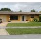 15750 SW 105 CT, Miami, FL 33157 ID:7249964