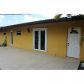 15750 SW 105 CT, Miami, FL 33157 ID:7249965