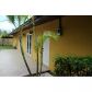 15750 SW 105 CT, Miami, FL 33157 ID:7249966