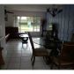 15750 SW 105 CT, Miami, FL 33157 ID:7249967